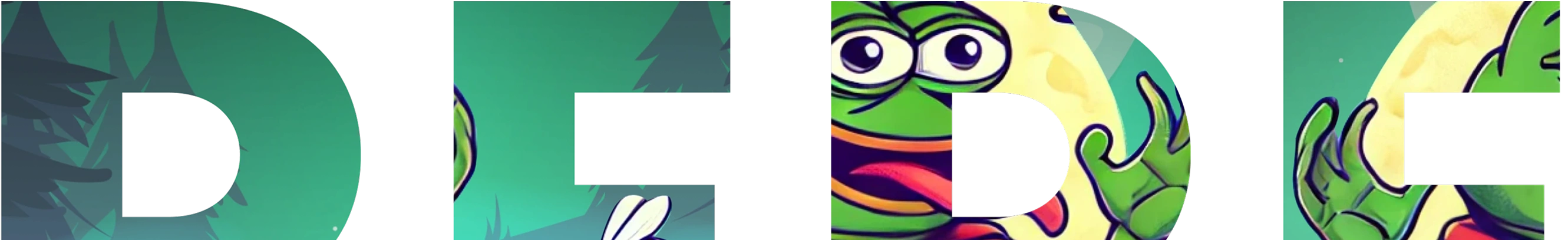 pepe-faq