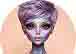 Demo user #6 avatar