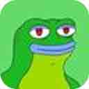Hoppy Gilmore avatar
