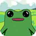Sir Hopsalot avatar
