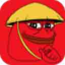 Frogius Maximus avatar