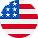 USD currency icon