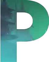 Pepe letter P