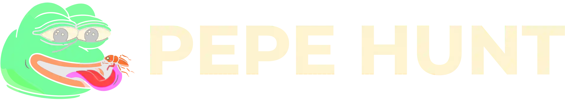 Pepe logo