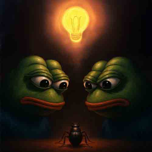 Tweet post image