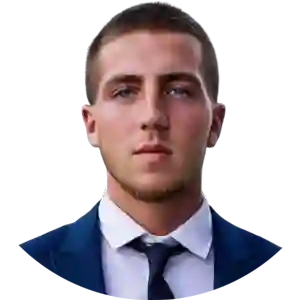 Tim Mendoza